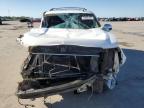 2014 Chevrolet Tahoe C1500 Lt იყიდება Wilmer-ში, TX - All Over