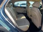 2015 Hyundai Sonata Sport   de vânzare în Orlando, FL - Front End