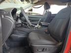 2023 Hyundai Tucson Sel for Sale in West Palm Beach, FL - Side