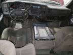 1GCEK19B46Z****** Wrecked 2006 Chevrolet Silverado 1500 in AK - Anchorage