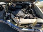 1977 Chevrolet                   Montecarlo for Sale in Tucson, AZ - Front End