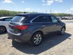 2016 Acura Mdx Advance للبيع في Memphis، TN - Side