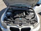2011 BMW 328 XI SULEV for sale at Copart IN - DYER