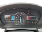 2011 Ford Edge Sport продається в Rancho Cucamonga, CA - Mechanical