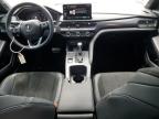 2023 Acura Integra A-Spec Tech იყიდება Bridgeton-ში, MO - Hail
