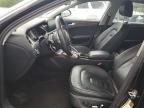 2014 Audi A4 Premium Plus продається в Cartersville, GA - Front End