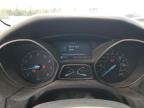 2012 FORD FOCUS SE for sale at Copart NS - HALIFAX