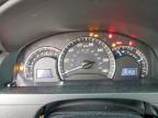 2012 Toyota Camry Base for Sale in Grand Prairie, TX - Rear End