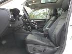 2023 Volkswagen Jetta Se zu verkaufen in Houston, TX - Rear End