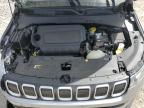 2022 Jeep Compass Latitude zu verkaufen in West Palm Beach, FL - Side