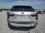 2019 Lexus Rx 350 Base for Sale in Arcadia, FL - All Over
