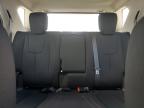 2014 Chevrolet Equinox Ls for Sale in Fredericksburg, VA - Side