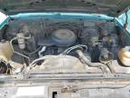 1987 Chevrolet R10  na sprzedaż w Spartanburg, SC - Minor Dent/Scratches