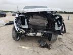 2024 Jeep Wagoneer L Series Ii for Sale in New Braunfels, TX - Front End