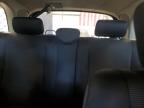 Byron, GA에서 판매 중인 2006 Suzuki Aerio  - Front End