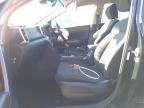 2021 KIA SPORTAGE 2 for sale at Copart SANDY