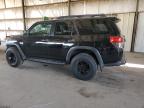 2011 Toyota 4Runner Sr5 for Sale in Phoenix, AZ - Front End