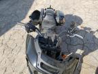 2024 Harley-Davidson Fxlrst  for Sale in Austell, GA - All Over