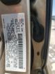 2005 Lexus Gx 470 продається в Orlando, FL - Front End