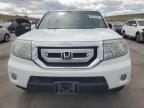 2011 Honda Pilot Ex продається в Littleton, CO - Side