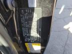 2009 Kia Sedona Ex للبيع في New Britain، CT - Front End