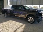 2024 Ram 1500 Big Horn/Lone Star на продаже в Rogersville, MO - Front End