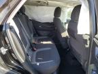 2021 Chevrolet Trailblazer Lt for Sale in Mebane, NC - All Over