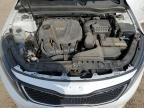 2015 Kia Optima Ex for Sale in Elgin, IL - Side