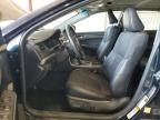 2016 Toyota Camry Le продається в Pennsburg, PA - Rear End
