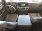 2009 Dodge Ram 3500  на продаже в Abilene, TX - Side
