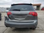 Fort Wayne, IN에서 판매 중인 2008 Acura Mdx  - Rear End