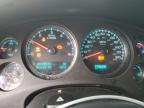 2012 Gmc Yukon Denali for Sale in Fredericksburg, VA - Vandalism