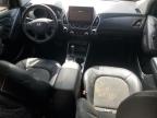 2010 Hyundai Tucson Gls for Sale in Fort Pierce, FL - Rear End