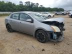2010 Nissan Sentra 2.0 იყიდება Theodore-ში, AL - Front End