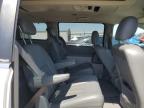 2010 Chrysler Town & Country Touring for Sale in Wichita, KS - Rear End