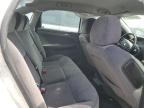 2010 Chevrolet Impala Lt de vânzare în Cahokia Heights, IL - Minor Dent/Scratches