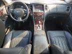 Lebanon, TN에서 판매 중인 2016 Infiniti Qx50  - Front End