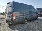 2020 Ford Transit T-250 de vânzare în Riverview, FL - Water/Flood