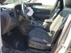 Riverview, FL에서 판매 중인 2024 Chevrolet Equinox Rs - Front End