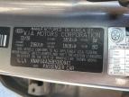 2011 Kia Forte Ex for Sale in Ellwood City, PA - Rear End