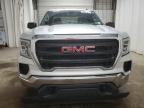 2021 Gmc Sierra K1500 en Venta en Shreveport, LA - Normal Wear