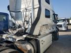2024 Volvo Vnl Semi Truck იყიდება Riverview-ში, FL - Side