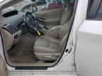 2010 Toyota Prius  for Sale in Pekin, IL - Front End