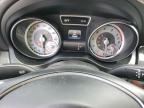 2016 Mercedes-Benz Cla 250 4Matic de vânzare în Byron, GA - Front End