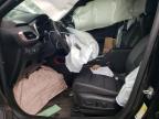 2021 Chevrolet Trailblazer Rs for Sale in Rogersville, MO - Rollover