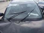 2006 TOYOTA RAV4 XT4 D for sale at Copart PETERLEE