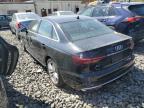 2023 Audi A4 Premium Plus 45 продається в Windsor, NJ - Side