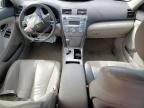 2007 Toyota Camry Le იყიდება Exeter-ში, RI - Front End