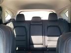 2018 Mazda Cx-5 Grand Touring for Sale in Ellenwood, GA - Rear End