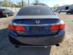 2013 Honda Accord Sport en Venta en Chalfont, PA - Rear End